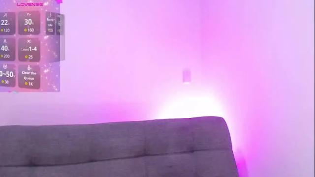 Thumbnail 1, sunshinne_03's Stream at Chaturbate, 1 month ago