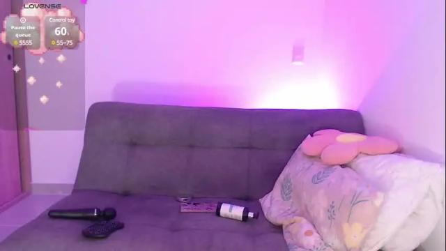 Image 11 of sunshinne_03 Stream on Chaturbate on 1 month ago