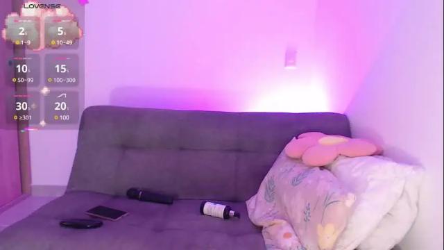 Image 6 of sunshinne_03 Stream on Chaturbate on 1 month ago