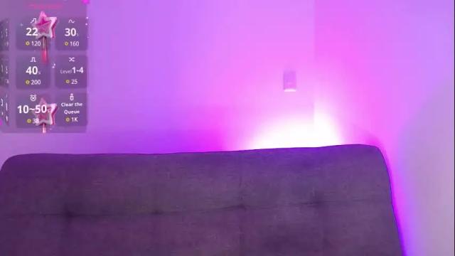 Thumbnail 1, sunshinne_03's Stream at Chaturbate, 12 days ago