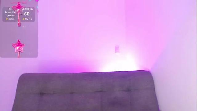 Image 2 of sunshinne_03 Stream on Chaturbate on 10 days ago