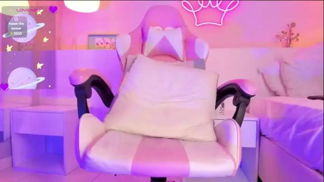 Image 11 of sunshinne_03 Stream on Chaturbate on 1 month ago