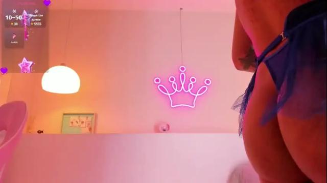 Image 10 of sunshinne_03 Stream on Chaturbate on 3 months ago