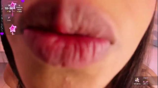 Image 12 of sunshinne_03 Stream on Chaturbate on 3 months ago