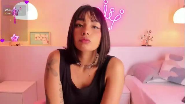 Image 8 of sunshinne_03 Stream on Chaturbate on 3 months ago