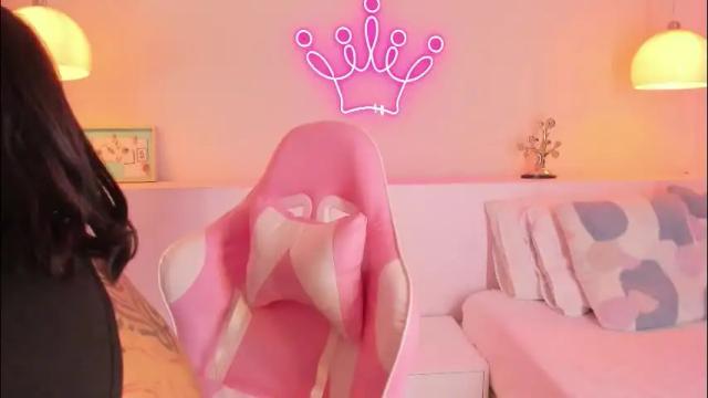 Image 6 of sunshinne_03 Stream on Chaturbate on 3 months ago