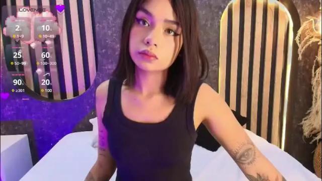 Image 4 of sunshinne_03 Stream on Chaturbate on 3 months ago