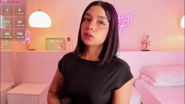 Image 7 of sunshinne_03 Stream on Chaturbate on 3 months ago