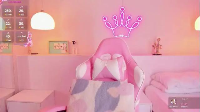 Image 8 of sunshinne_03 Stream on Chaturbate on 3 months ago