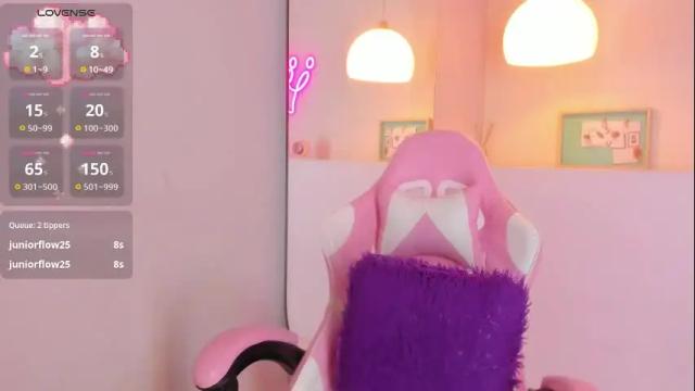 Image 8 of sunshinne_03 Stream on Chaturbate on 2 months ago