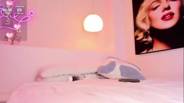 Thumbnail 1, sunshinne_03's Stream at Chaturbate, 2 months ago