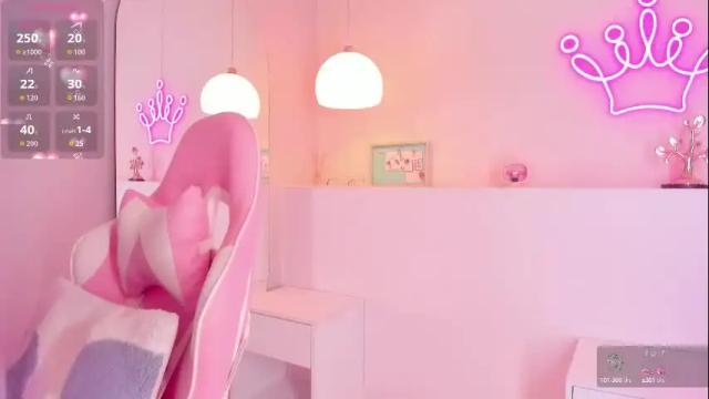 Image 3 of sunshinne_03 Stream on Chaturbate on 2 months ago