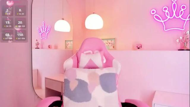 Thumbnail 2, sunshinne_03's Stream at Chaturbate, 2 months ago