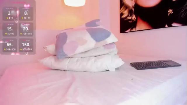 Image 7 of sunshinne_03 Stream on Chaturbate on 2 months ago