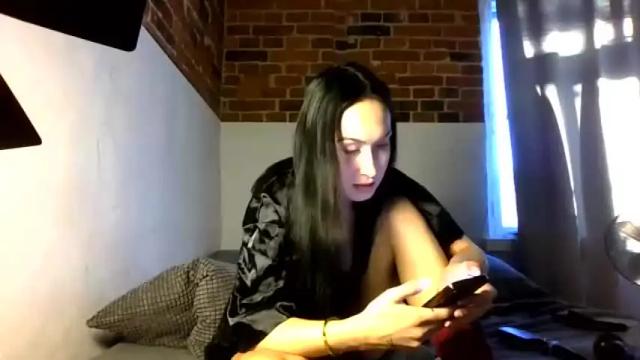 Image 11 of suomiseductress Stream on Chaturbate on 13 months ago