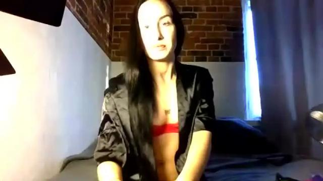 Image 3 of suomiseductress Stream on Chaturbate on 13 months ago