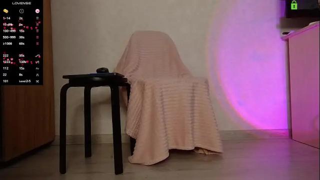 Thumbnail 1, supa_fly_'s Stream at Chaturbate, 1 month ago