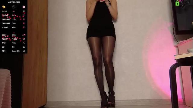 Image 2 of supa_fly_ Stream on Chaturbate on 2 months ago