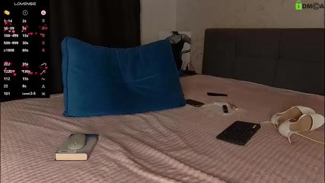 Thumbnail 3, supa_fly_'s Stream at Chaturbate, 2 months ago