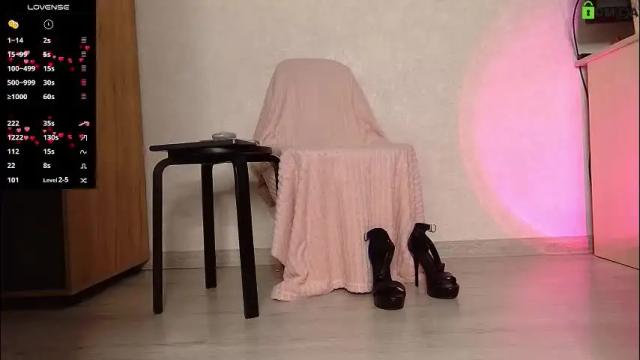 Image 8 of supa_fly_ Stream on Chaturbate on 3 months ago