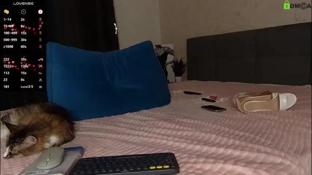 Image 8 of supa_fly_ Stream on Chaturbate on 10 days ago