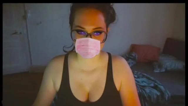 Thumbnail 1, super_cherie's Stream at Chaturbate, 21 months ago