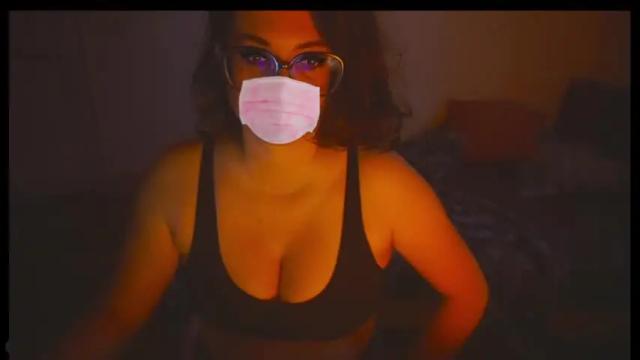 Thumbnail 2, super_cherie's Stream at Chaturbate, 21 months ago