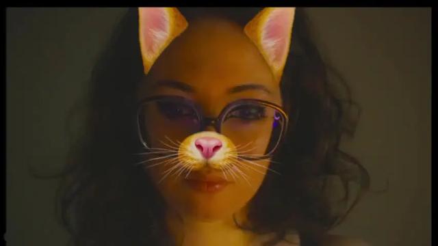 Thumbnail 3, super_cherie's Stream at Chaturbate, 21 months ago