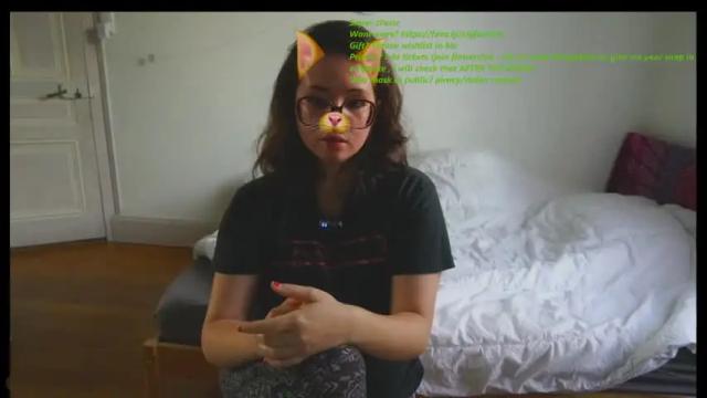 Thumbnail 2, super_cherie's Stream at Chaturbate, 21 months ago