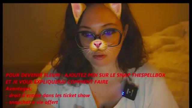 Thumbnail 2, super_cherie's Stream at Chaturbate, 20 months ago