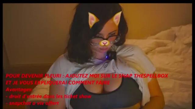 Image 7 of super_cherie Stream on Chaturbate on 17 months ago