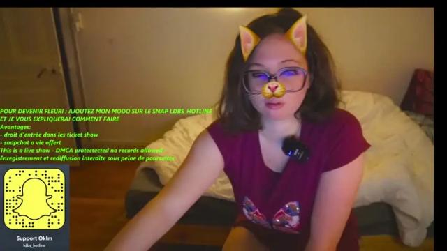 Image 10 of super_cherie Stream on Chaturbate on 19 months ago