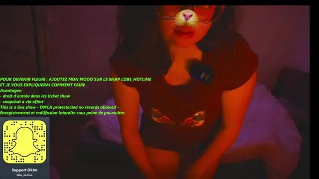 Image 11 of super_cherie Stream on Chaturbate on 19 months ago