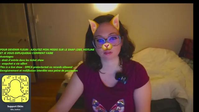 Thumbnail 2, super_cherie's Stream at Chaturbate, 15 months ago