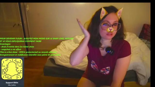 Thumbnail 3, super_cherie's Stream at Chaturbate, 15 months ago