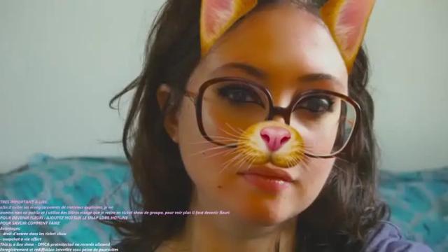 Image 10 of super_cherie Stream on Chaturbate on 17 months ago