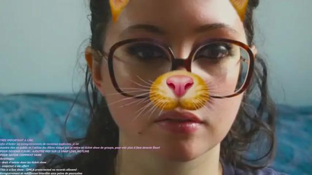 Image 11 of super_cherie Stream on Chaturbate on 17 months ago