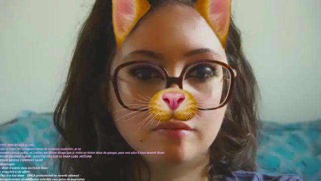 Image 8 of super_cherie Stream on Chaturbate on 17 months ago