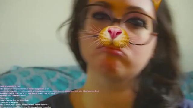 Thumbnail 3, super_cherie's Stream at Chaturbate, 14 months ago