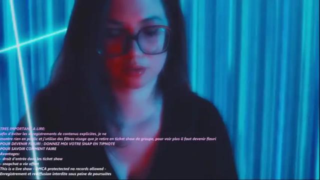 Thumbnail 2, super_cherie's Stream at Chaturbate, 19 months ago