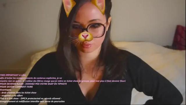 Thumbnail 3, super_cherie's Stream at Chaturbate, 19 months ago