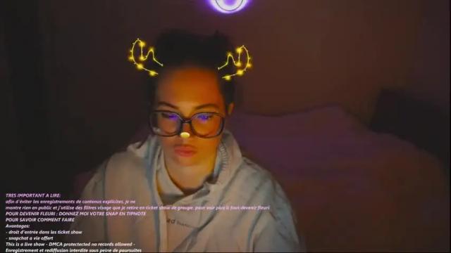 Thumbnail 1, super_cherie's Stream at Chaturbate, 18 months ago