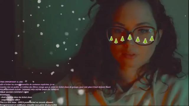 Image 12 of super_cherie Stream on Chaturbate on 17 months ago