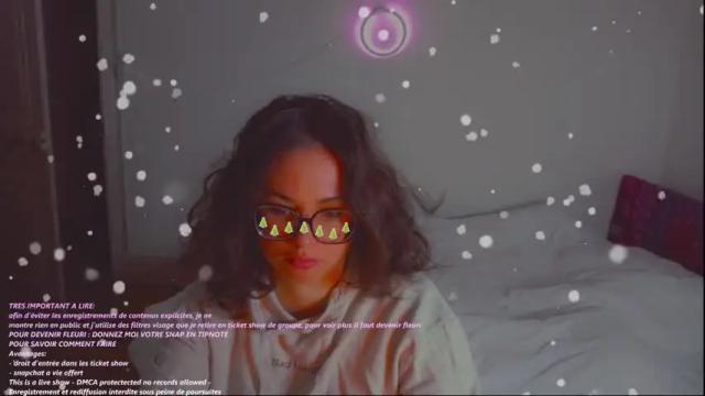 Image 3 of super_cherie Stream on Chaturbate on 17 months ago