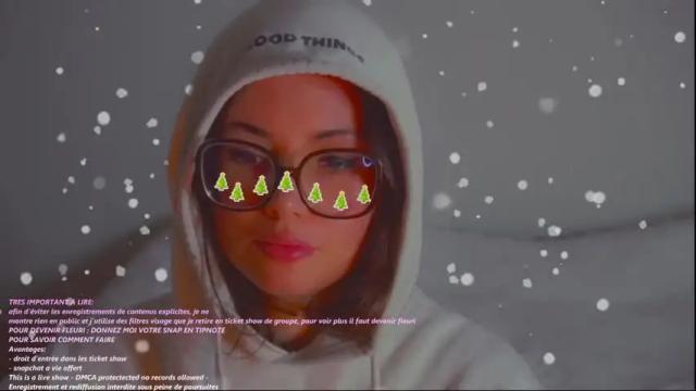 Thumbnail 2, super_cherie's Stream at Chaturbate, 13 months ago