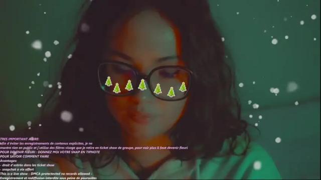 Thumbnail 3, super_cherie's Stream at Chaturbate, 18 months ago