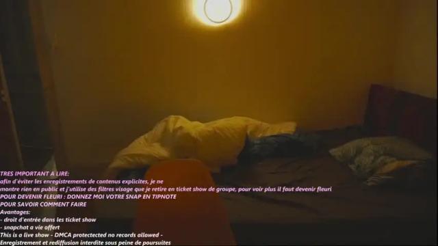 Thumbnail 2, super_cherie's Stream at Chaturbate, 13 months ago