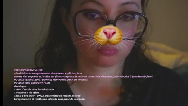 Image 10 of super_cherie Stream on Chaturbate on 14 months ago