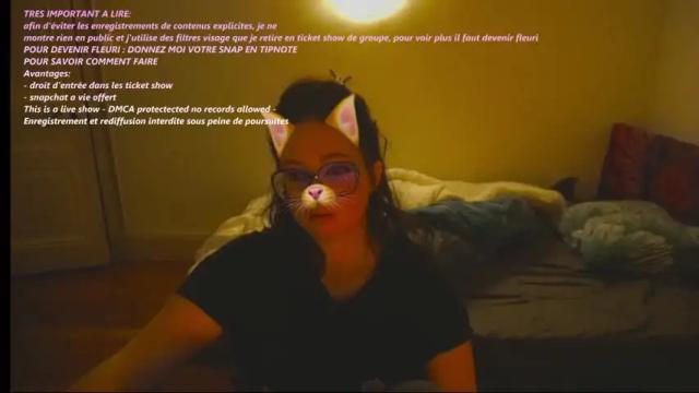 Image 2 of super_cherie Stream on Chaturbate on 14 months ago