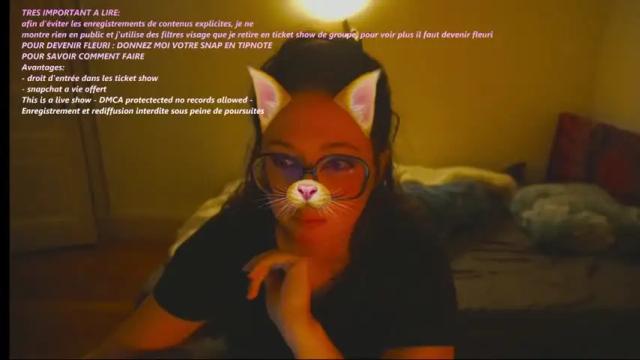 Image 3 of super_cherie Stream on Chaturbate on 14 months ago